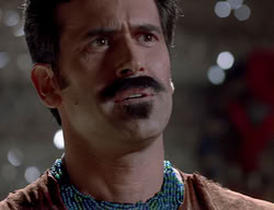 extant_XenaWarriorPrincess_2x13-TheQuest_02084