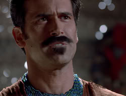 extant_XenaWarriorPrincess_2x13-TheQuest_02085