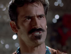 extant_XenaWarriorPrincess_2x13-TheQuest_02086