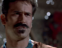 extant_XenaWarriorPrincess_2x13-TheQuest_02087