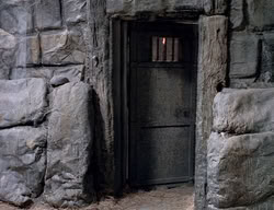 extant_XenaWarriorPrincess_2x13-TheQuest_02089