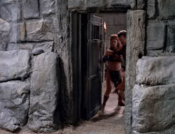 extant_XenaWarriorPrincess_2x13-TheQuest_02090