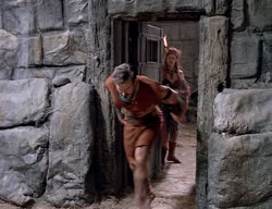 extant_XenaWarriorPrincess_2x13-TheQuest_02091