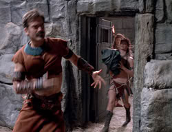 extant_XenaWarriorPrincess_2x13-TheQuest_02092