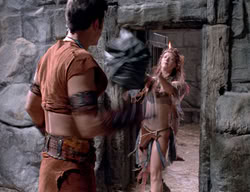 extant_XenaWarriorPrincess_2x13-TheQuest_02093