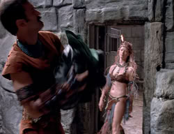extant_XenaWarriorPrincess_2x13-TheQuest_02094