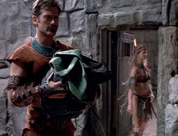extant_XenaWarriorPrincess_2x13-TheQuest_02095