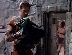 extant_XenaWarriorPrincess_2x13-TheQuest_02096