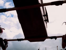 extant_XenaWarriorPrincess_2x13-TheQuest_02100
