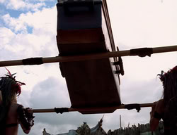extant_XenaWarriorPrincess_2x13-TheQuest_02101