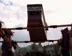 extant_XenaWarriorPrincess_2x13-TheQuest_02102