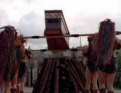 extant_XenaWarriorPrincess_2x13-TheQuest_02104
