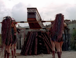 extant_XenaWarriorPrincess_2x13-TheQuest_02105