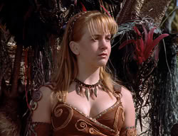 extant_XenaWarriorPrincess_2x13-TheQuest_02106