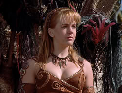 extant_XenaWarriorPrincess_2x13-TheQuest_02107