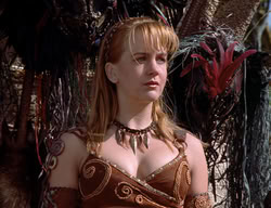 extant_XenaWarriorPrincess_2x13-TheQuest_02108