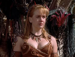 extant_XenaWarriorPrincess_2x13-TheQuest_02109