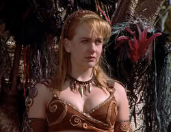 extant_XenaWarriorPrincess_2x13-TheQuest_02110