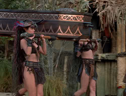 extant_XenaWarriorPrincess_2x13-TheQuest_02111