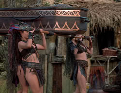 extant_XenaWarriorPrincess_2x13-TheQuest_02112