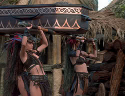 extant_XenaWarriorPrincess_2x13-TheQuest_02113