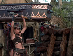 extant_XenaWarriorPrincess_2x13-TheQuest_02114