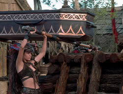 extant_XenaWarriorPrincess_2x13-TheQuest_02115