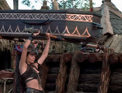 extant_XenaWarriorPrincess_2x13-TheQuest_02116