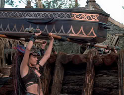 extant_XenaWarriorPrincess_2x13-TheQuest_02117