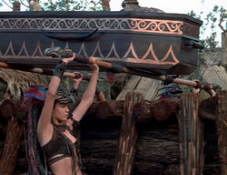extant_XenaWarriorPrincess_2x13-TheQuest_02118