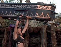 extant_XenaWarriorPrincess_2x13-TheQuest_02119