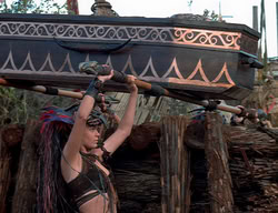 extant_XenaWarriorPrincess_2x13-TheQuest_02120