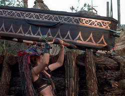 extant_XenaWarriorPrincess_2x13-TheQuest_02121