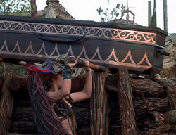 extant_XenaWarriorPrincess_2x13-TheQuest_02122