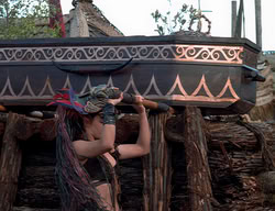 extant_XenaWarriorPrincess_2x13-TheQuest_02123