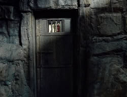 extant_XenaWarriorPrincess_2x13-TheQuest_02124