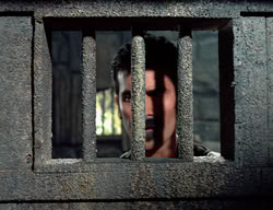 extant_XenaWarriorPrincess_2x13-TheQuest_02130