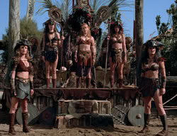 extant_XenaWarriorPrincess_2x13-TheQuest_02133