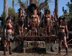 extant_XenaWarriorPrincess_2x13-TheQuest_02136
