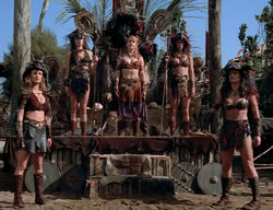 extant_XenaWarriorPrincess_2x13-TheQuest_02137
