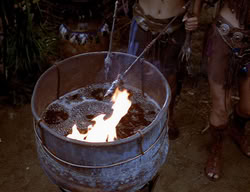 extant_XenaWarriorPrincess_2x13-TheQuest_02138