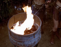 extant_XenaWarriorPrincess_2x13-TheQuest_02139
