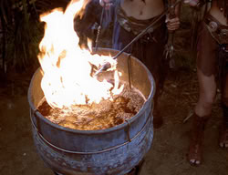 extant_XenaWarriorPrincess_2x13-TheQuest_02141
