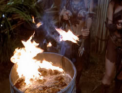 extant_XenaWarriorPrincess_2x13-TheQuest_02142