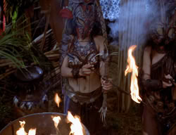 extant_XenaWarriorPrincess_2x13-TheQuest_02143