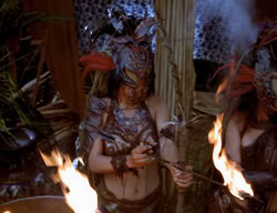 extant_XenaWarriorPrincess_2x13-TheQuest_02144