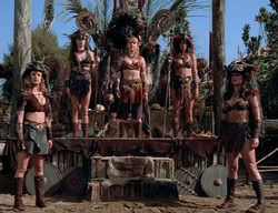 extant_XenaWarriorPrincess_2x13-TheQuest_02145