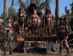 extant_XenaWarriorPrincess_2x13-TheQuest_02146
