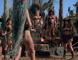 extant_XenaWarriorPrincess_2x13-TheQuest_02147
