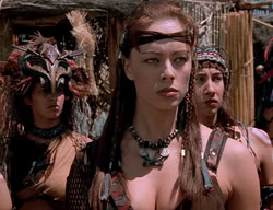 extant_XenaWarriorPrincess_2x13-TheQuest_02151